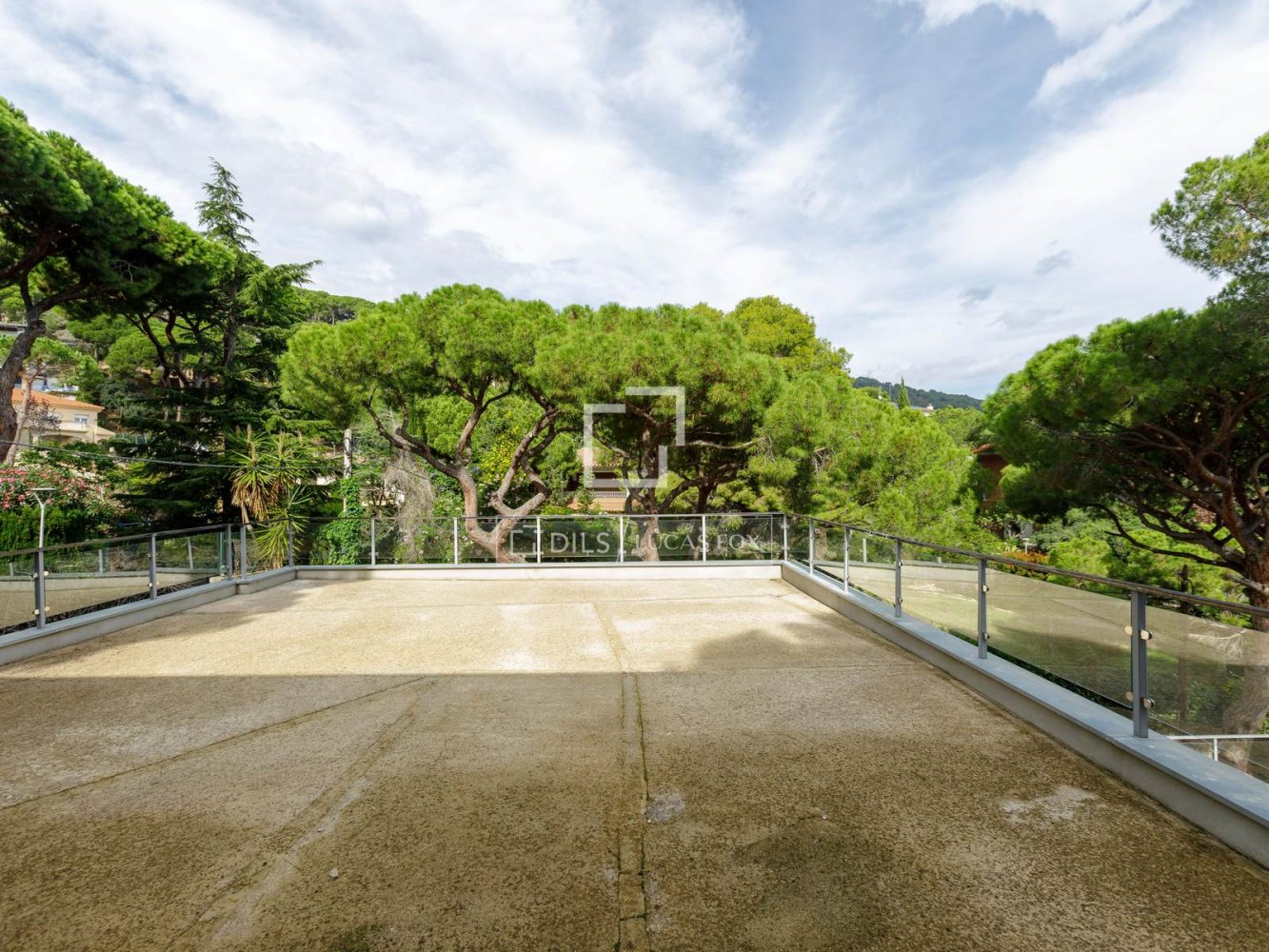 Villa à Premia De Dalt, Barcelona, Espagne 6 chambres, 572 m2 No. 199168