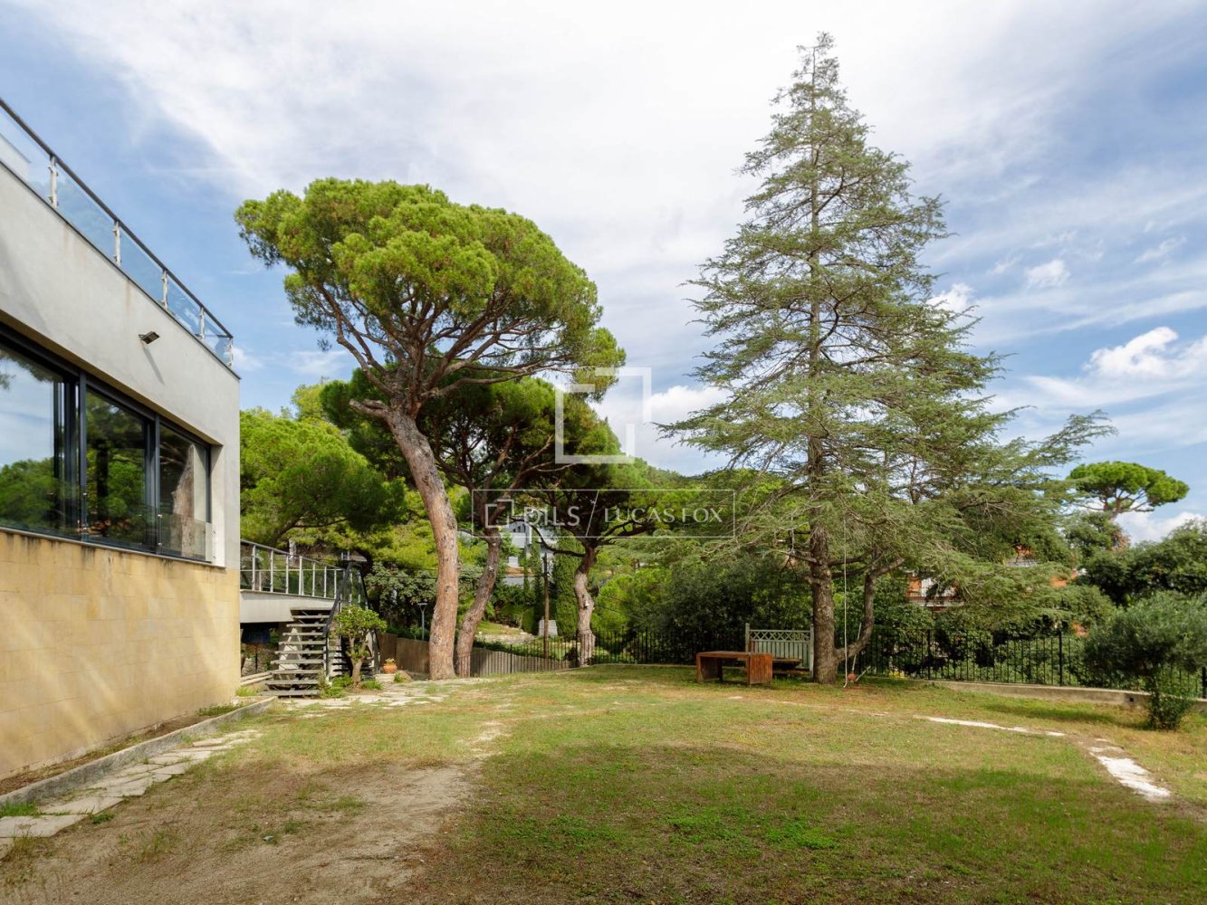 Villa à Premia De Dalt, Barcelona, Espagne 6 chambres, 572 m2 No. 199168