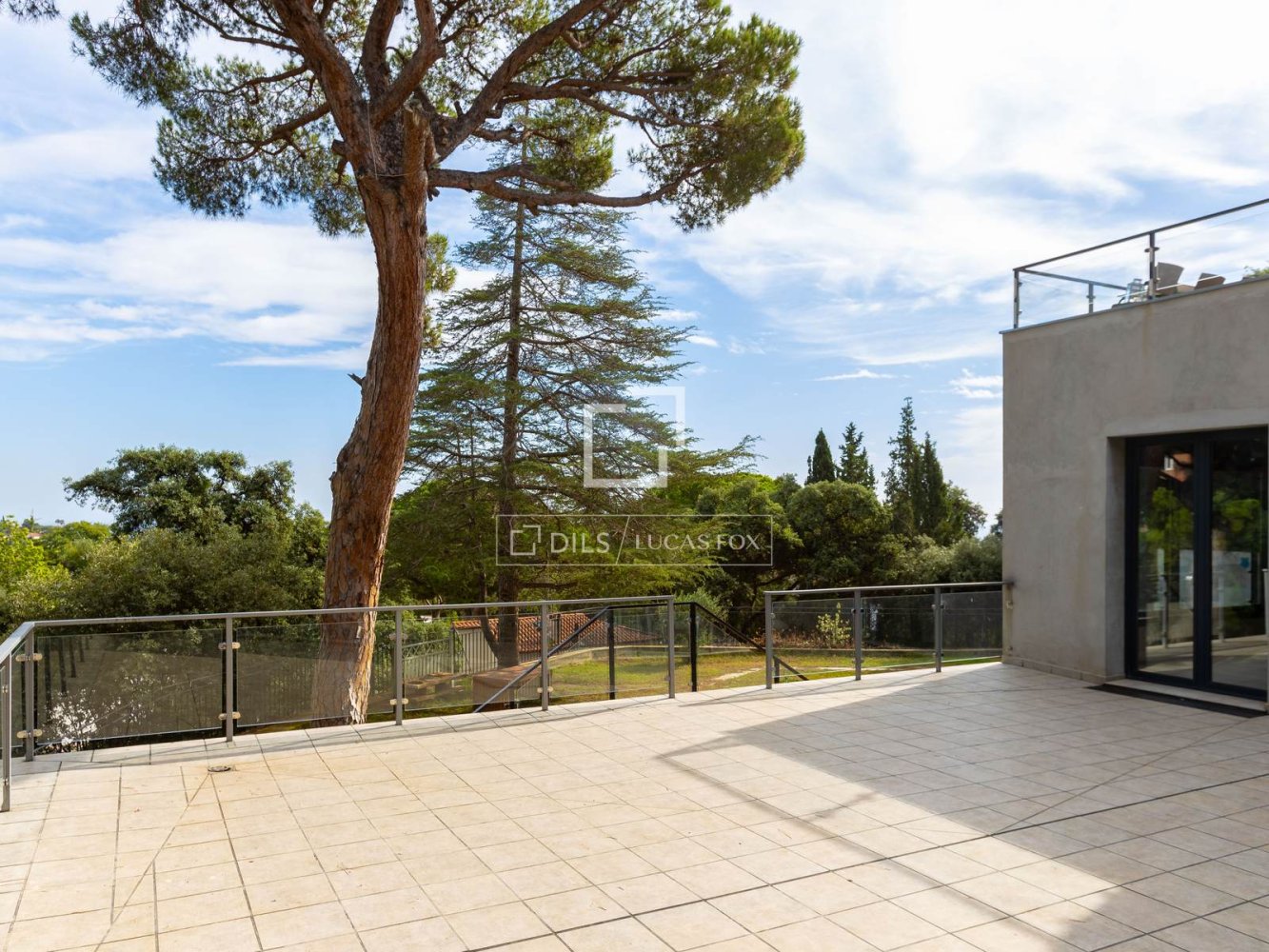 Villa à Premia De Dalt, Barcelona, Espagne 6 chambres, 572 m2 No. 199168