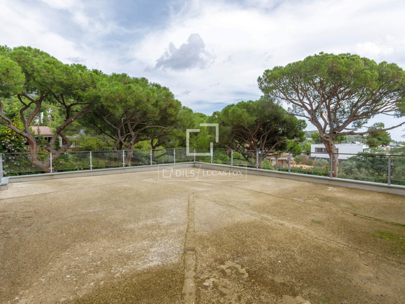 Villa à Premia De Dalt, Barcelona, Espagne 6 chambres, 572 m2 No. 199168