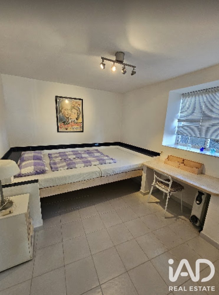 House in Tias, Lanzarote, Spain 9 bedrooms, 760 sq.m. No. 199581