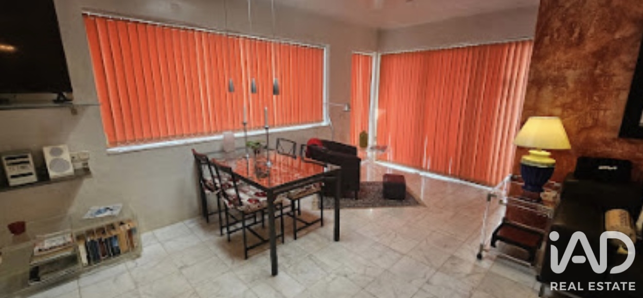 House in Tias, Lanzarote, Spain 9 bedrooms, 760 sq.m. No. 199581