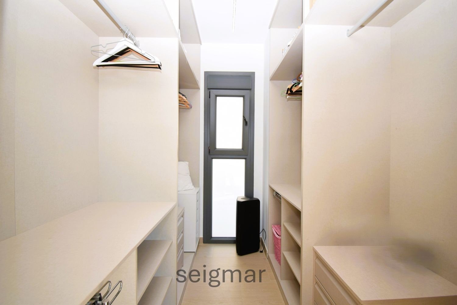 Villa a Benidorm, Alicante, Spagna 5 camere da letto, 355 mq. N° 198205