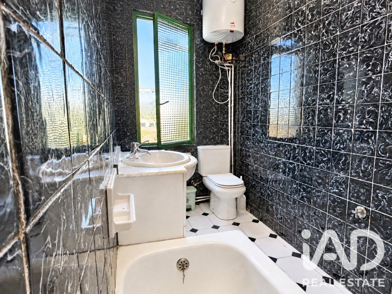 Wohnung in San Andres del Rabanedo, Leon, Spanien 4 Schlafzimmer, 247 m2 Nr. 199590