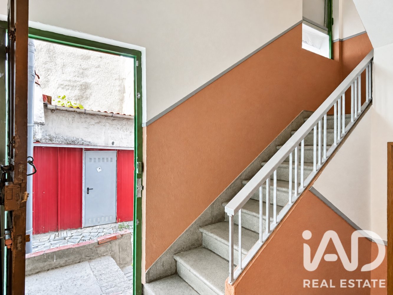 Wohnung in San Andres del Rabanedo, Leon, Spanien 4 Schlafzimmer, 247 m2 Nr. 199590