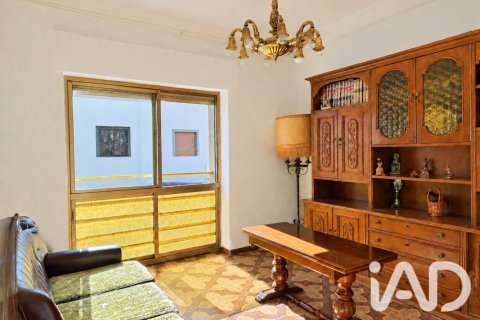 Wohnung in San Andres del Rabanedo, Leon, Spanien 4 Schlafzimmer, 247 m2 Nr. 199590