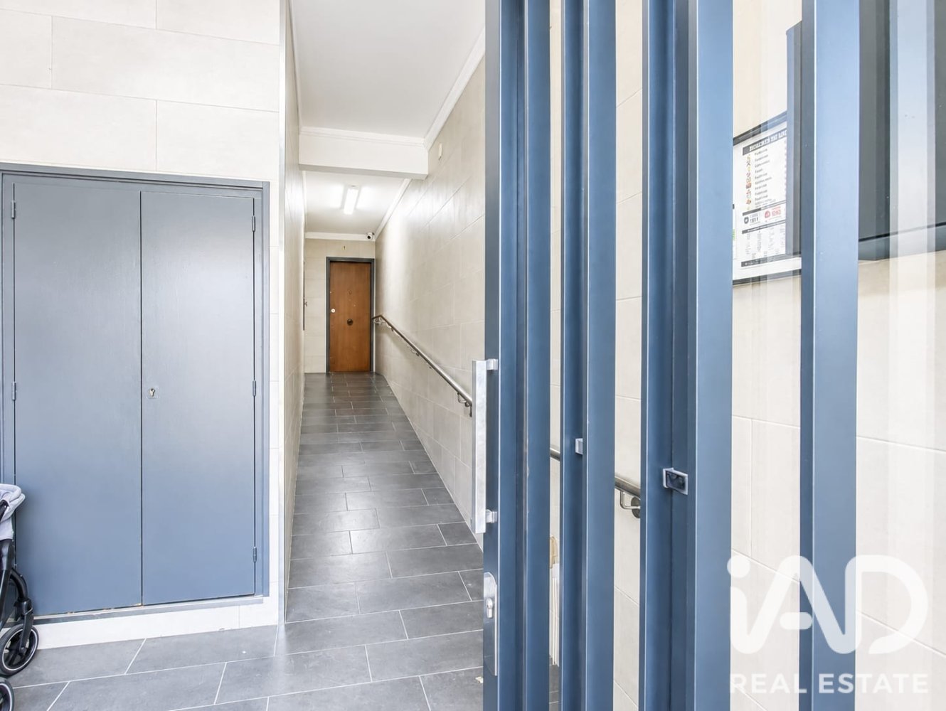 Apartament w Mollet Del Valles, Barcelona, Hiszpania 3 sypialnie, 69 mkw. nr 198663