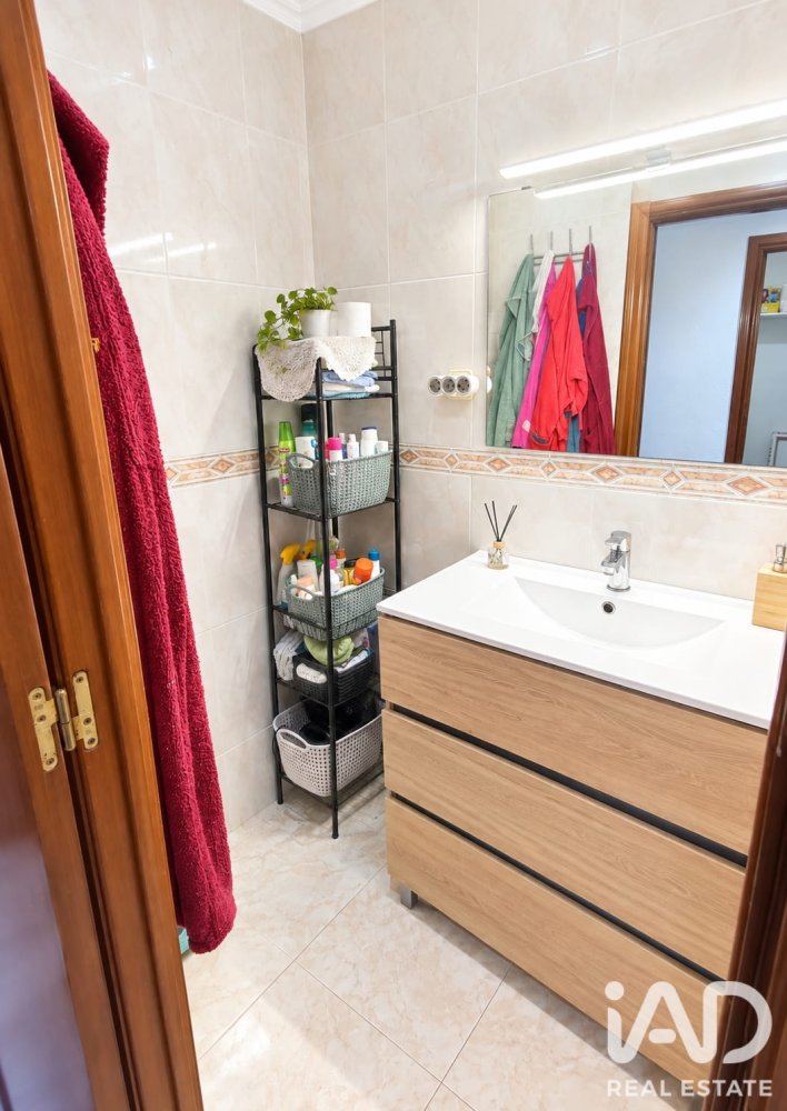 Apartament w Mollet Del Valles, Barcelona, Hiszpania 3 sypialnie, 69 mkw. nr 198663