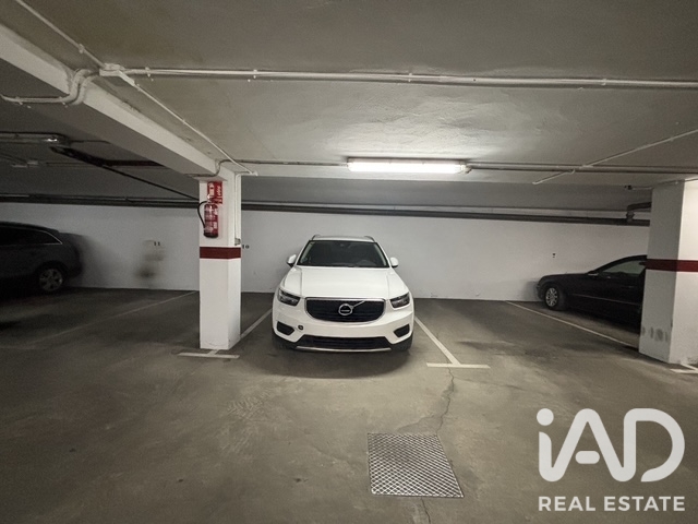 Parkings Lepe, Huelva, Spānijā Nr. 197724