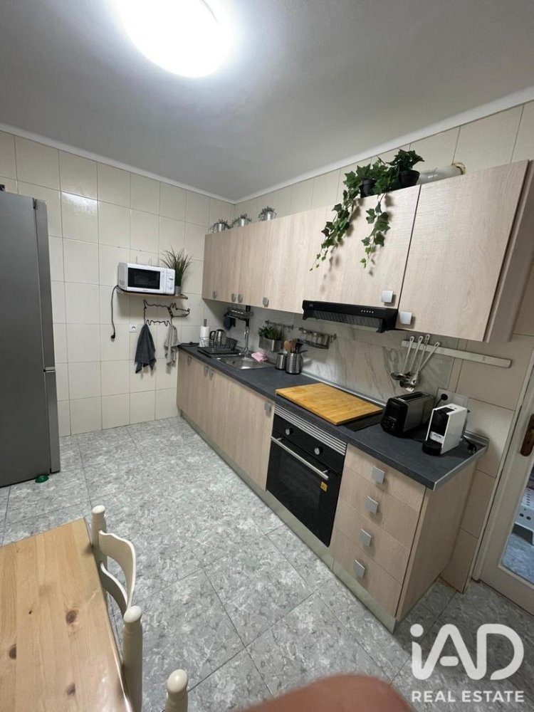 Apartamento en Llucmajor, Mallorca, España 2 dormitorios, 75 m2 No. 197778