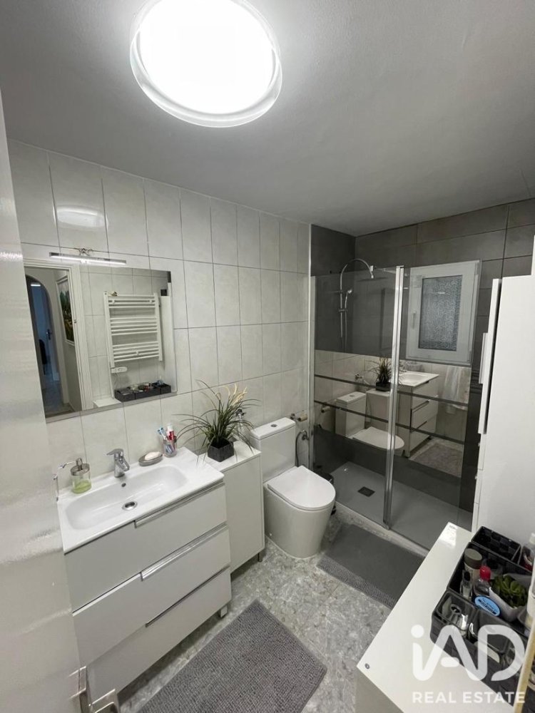 Apartamento en Llucmajor, Mallorca, España 2 dormitorios, 75 m2 No. 197778