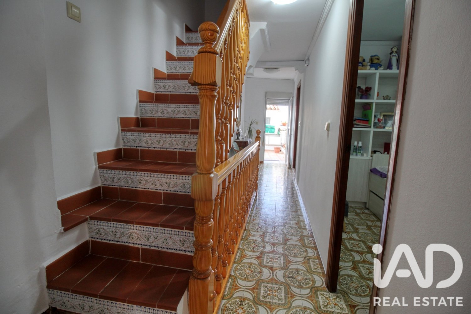 Villa a Oliva, Valencia, Spagna 221 mq. N° 199597