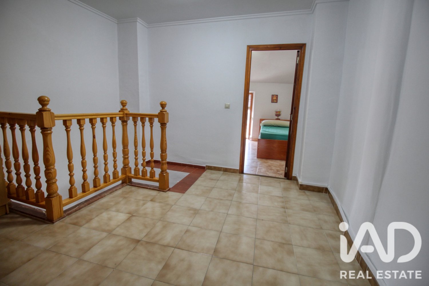 Villa a Oliva, Valencia, Spagna 221 mq. N° 199597