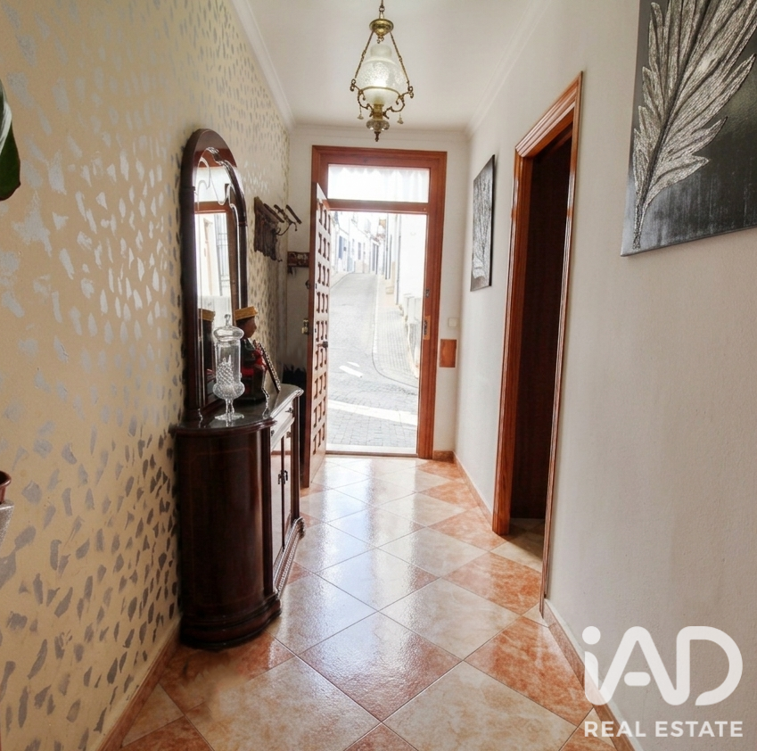 Villa a Oliva, Valencia, Spagna 221 mq. N° 199597
