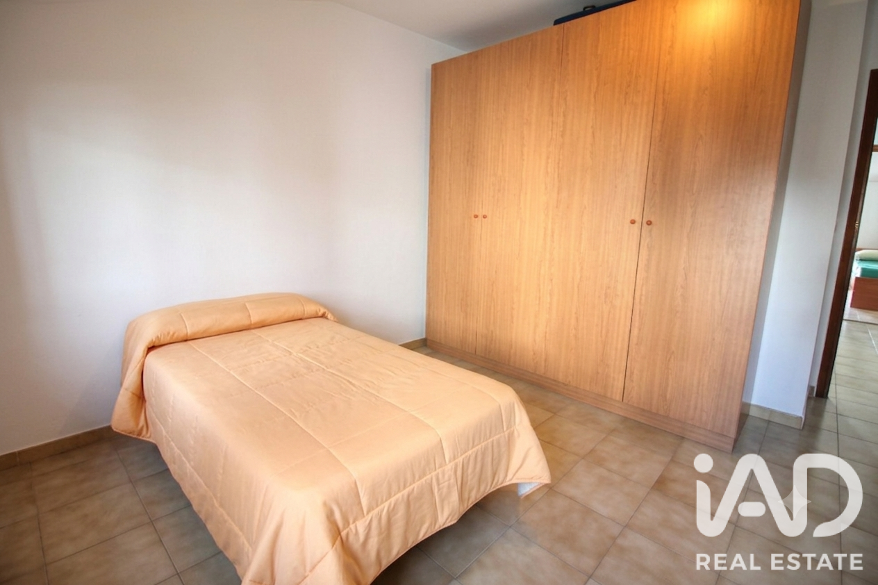 Villa a Oliva, Valencia, Spagna 221 mq. N° 199597