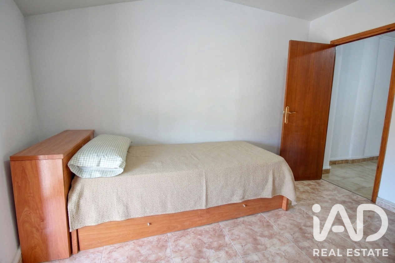Villa a Oliva, Valencia, Spagna 221 mq. N° 199597