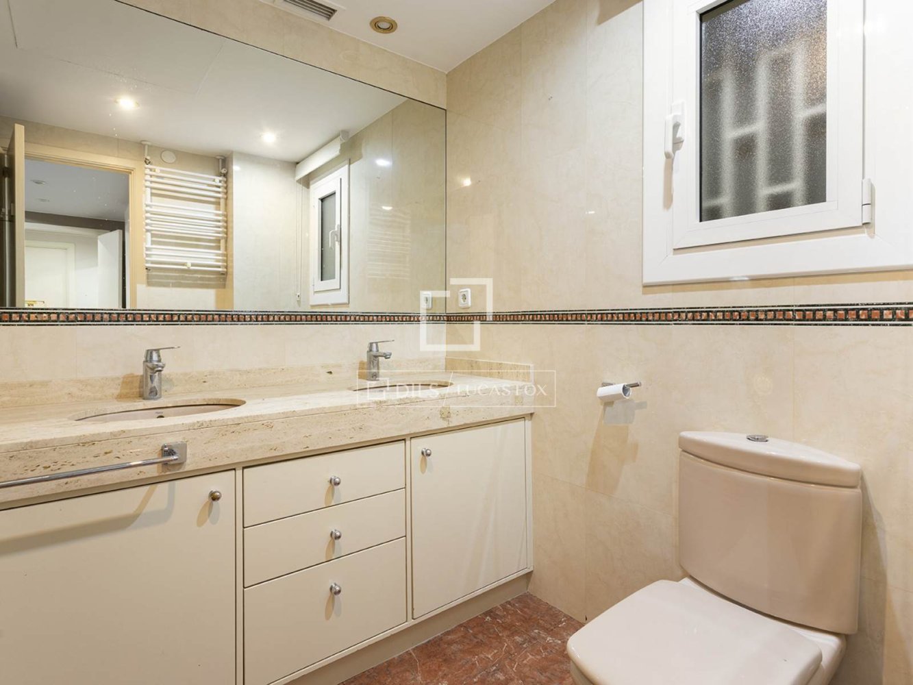 Wohnung in Barcelona, Spanien 3 Schlafzimmer, 149 m2 Nr. 199155