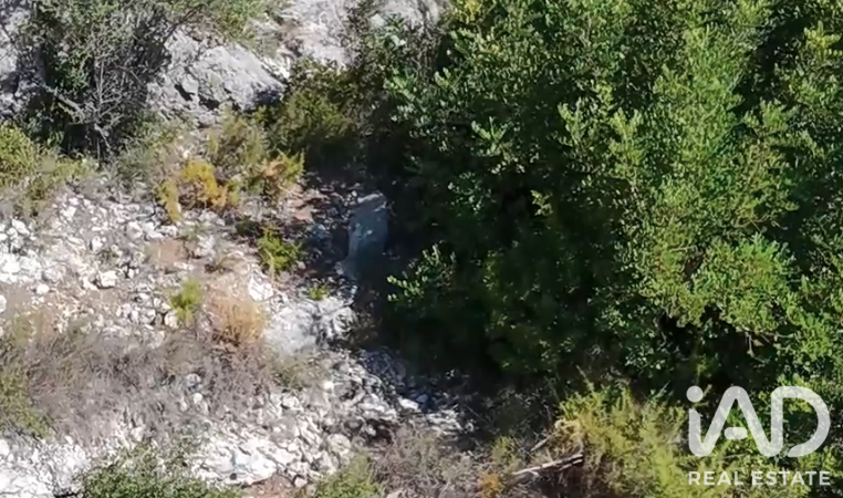 Land plot à Olivella, Barcelona, Espagne 780 m2 No. 198594