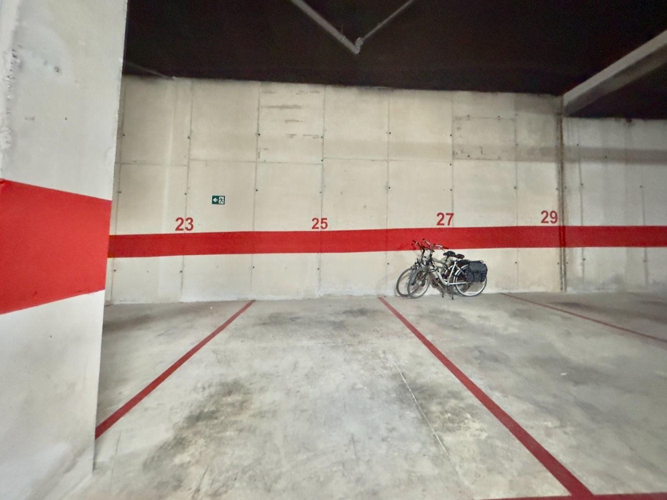 Apartament w Campoamor, Alicante, Hiszpania 73 mkw. nr 198128