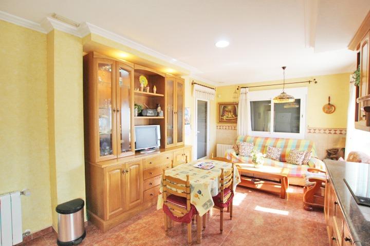 Willa w Elche, Alicante, Hiszpania 4 sypialnie, 424 mkw. nr 199832