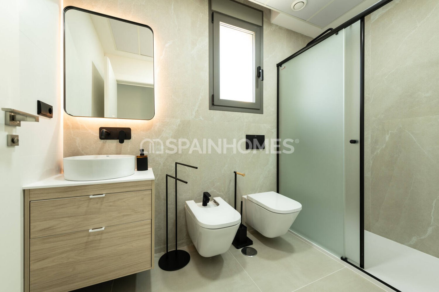 Villa in Pilar de la Horadada, Alicante, Spanien 3 Schlafzimmer, 190 m2 Nr. 83609