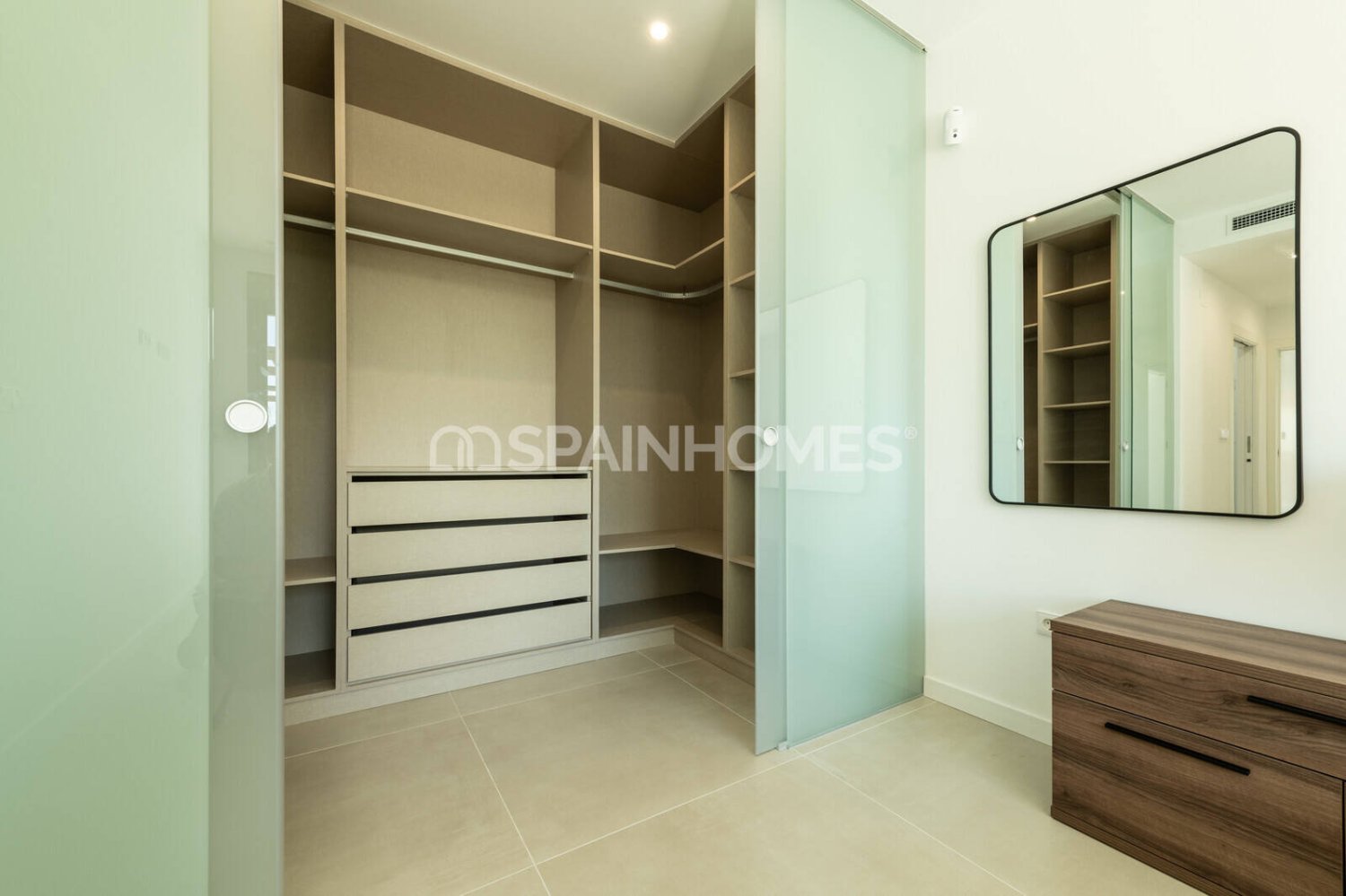 Villa in Pilar de la Horadada, Alicante, Spanien 3 Schlafzimmer, 190 m2 Nr. 83609