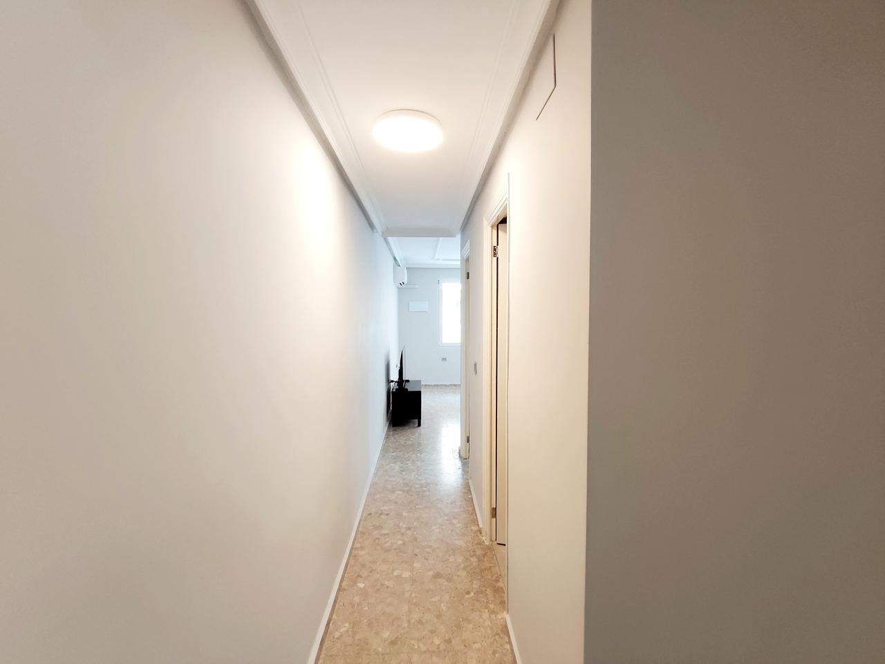 Appartamento a La Mata, Alicante, Spagna 2 camere da letto, 66 mq. N° 199094