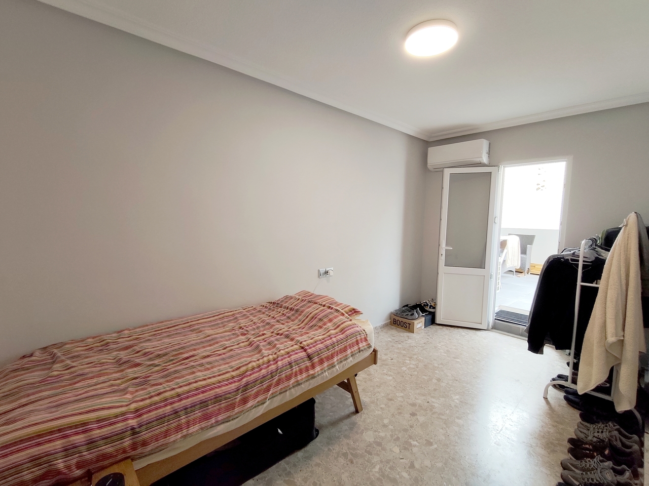 Appartamento a La Mata, Alicante, Spagna 2 camere da letto, 66 mq. N° 199094