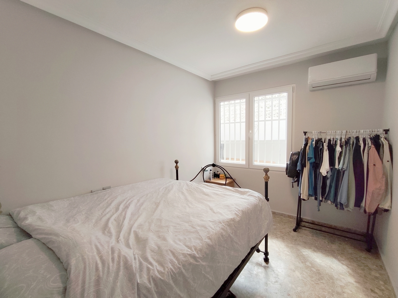Appartamento a La Mata, Alicante, Spagna 2 camere da letto, 66 mq. N° 199094