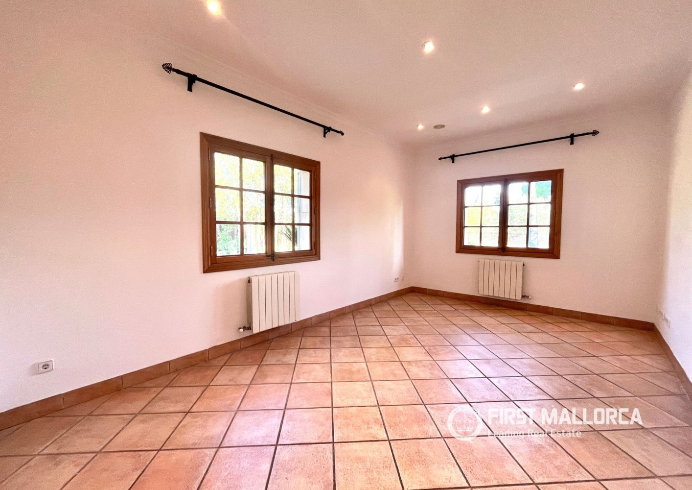 Villa à Consell, Mallorca, Espagne 5 chambres, 560 m2 No. 197160