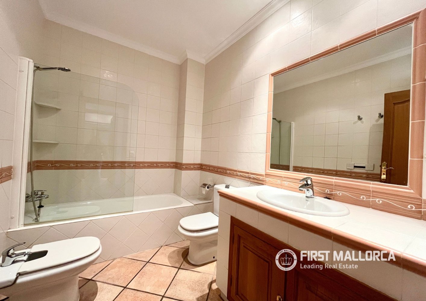 Villa à Consell, Mallorca, Espagne 5 chambres, 560 m2 No. 197160