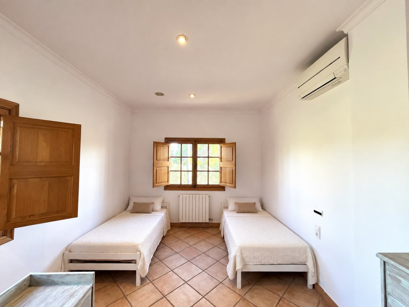 Villa à Consell, Mallorca, Espagne 5 chambres, 560 m2 No. 197160