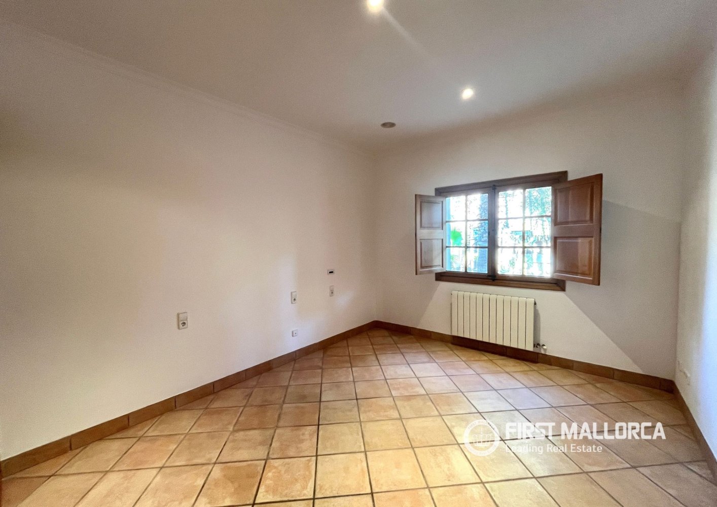 Villa à Consell, Mallorca, Espagne 5 chambres, 560 m2 No. 197160