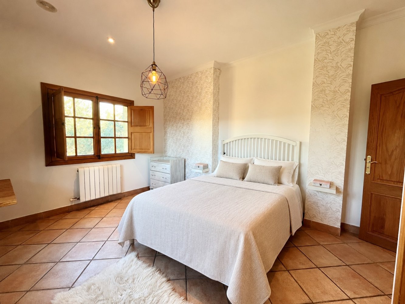 Villa à Consell, Mallorca, Espagne 5 chambres, 560 m2 No. 197160