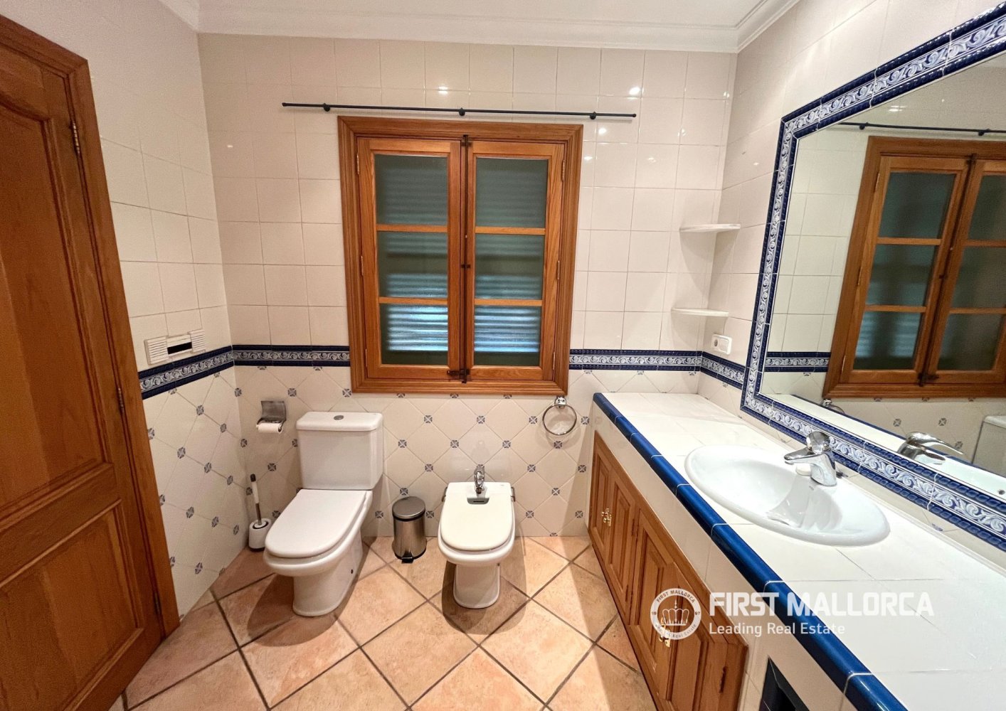 Villa à Consell, Mallorca, Espagne 5 chambres, 560 m2 No. 197160
