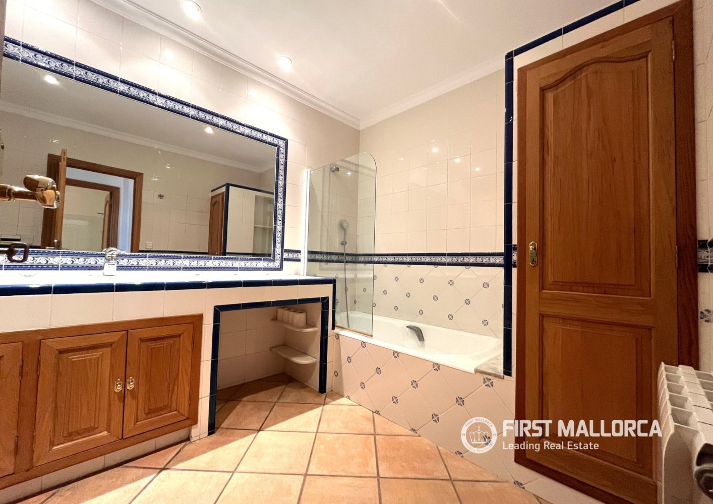 Villa à Consell, Mallorca, Espagne 5 chambres, 560 m2 No. 197160