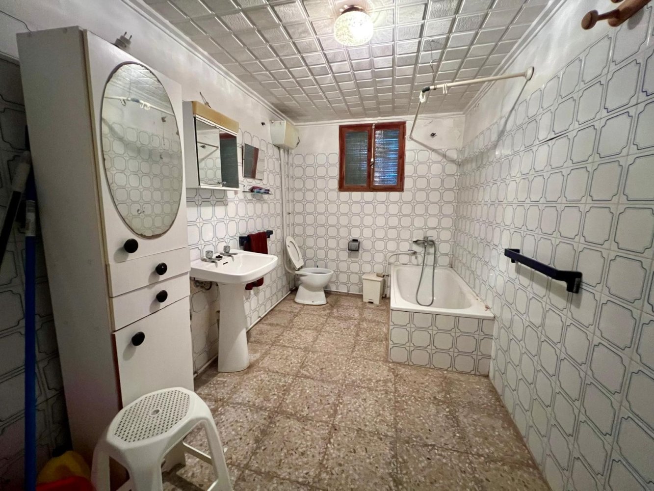 Finca Monovar, Alicante, Espanja 4 makuuhuonetta, 870 m2 No. 198961
