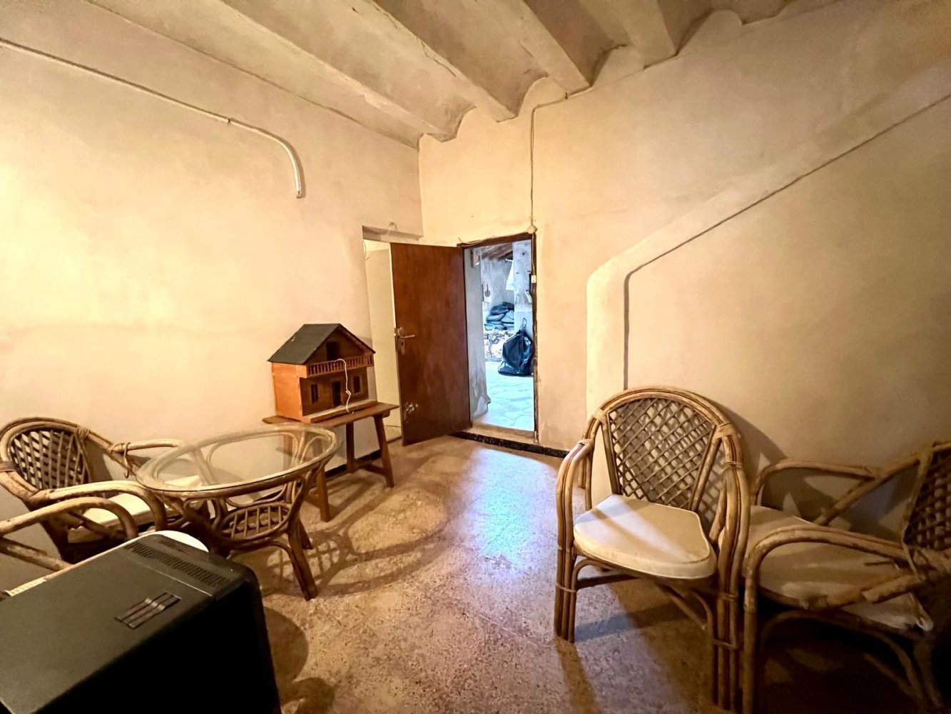 Finca Monovar, Alicante, Espanja 4 makuuhuonetta, 870 m2 No. 198961
