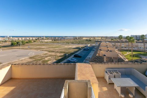 Apartament w Alicante, Hiszpania 68 mkw. nr 182974