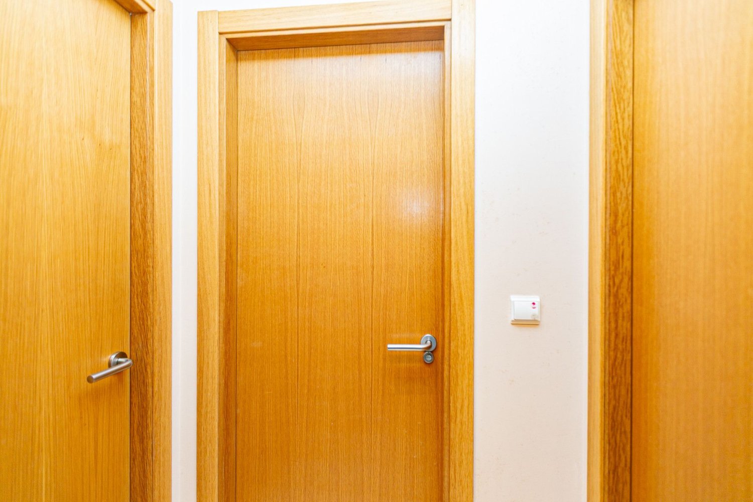 Apartment à Alicante, Espagne 68 m2 No. 182974