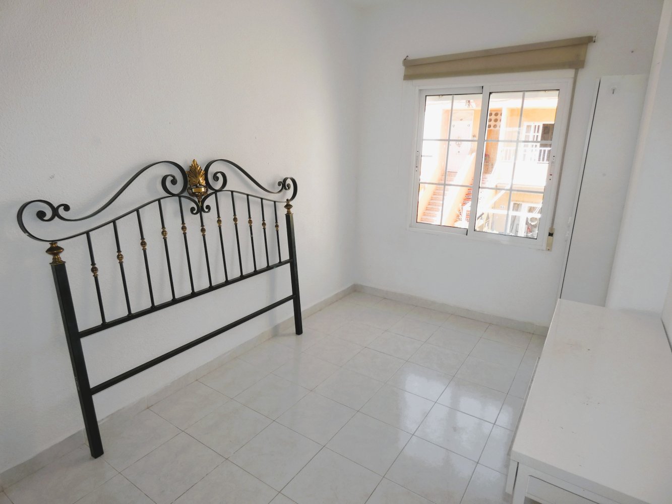 Bungalow in Torrevieja, Alicante, Spain 3 bedrooms, 97 sq.m. No. 199350