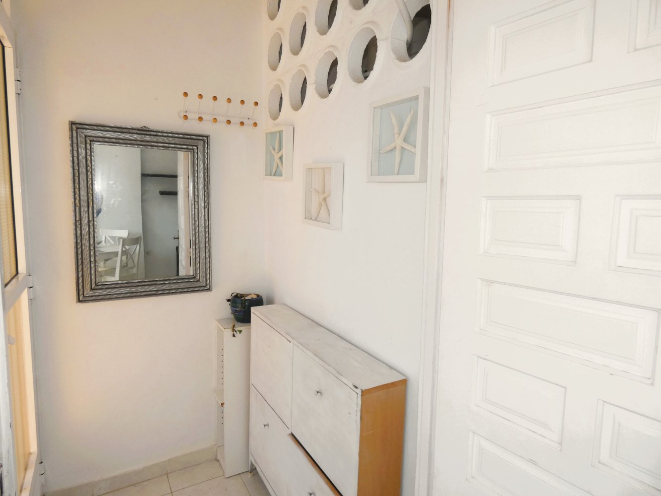 Bungalow in Torrevieja, Alicante, Spain 3 bedrooms, 97 sq.m. No. 199350