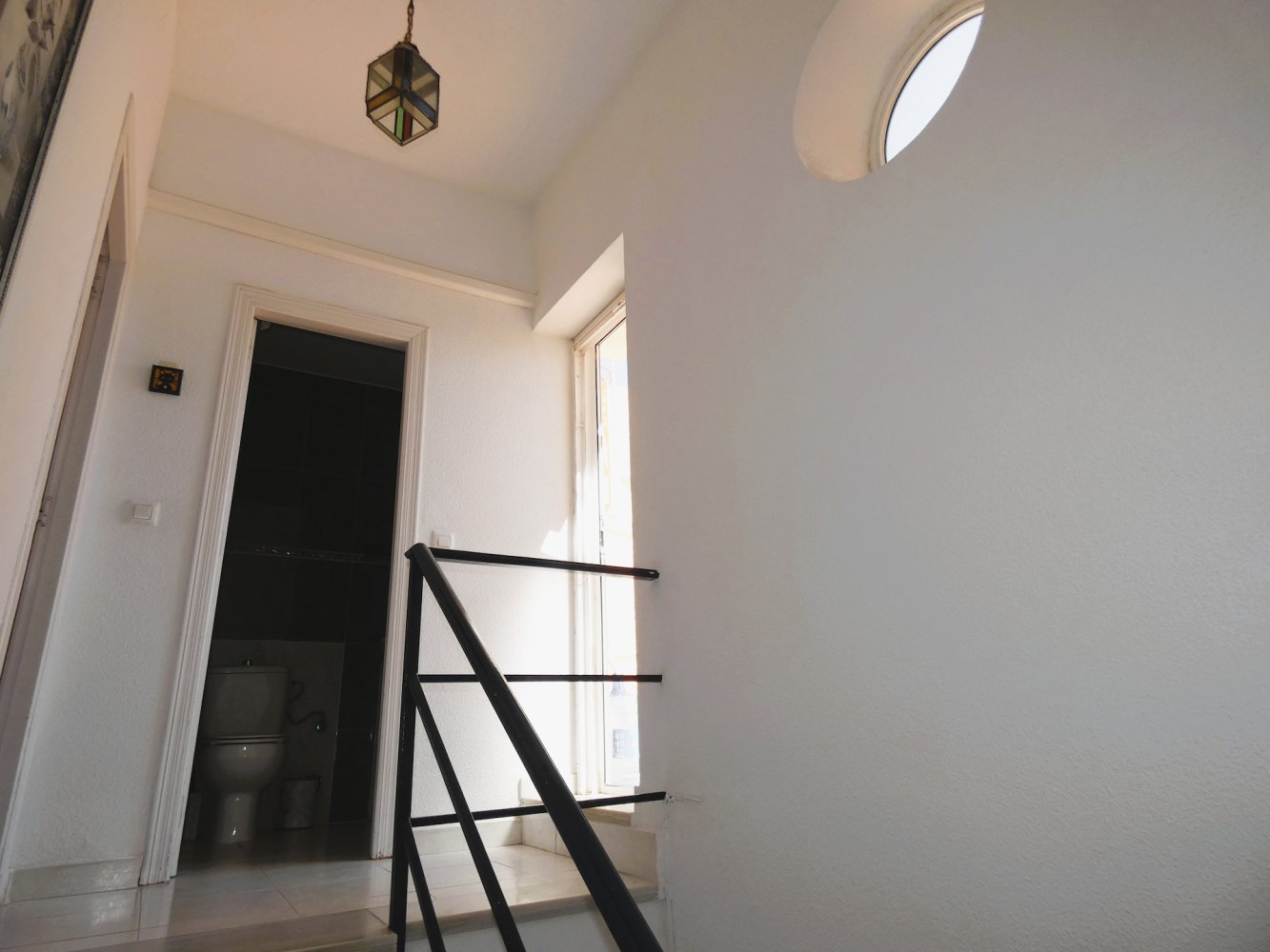 Bungalow in Torrevieja, Alicante, Spain 3 bedrooms, 97 sq.m. No. 199350