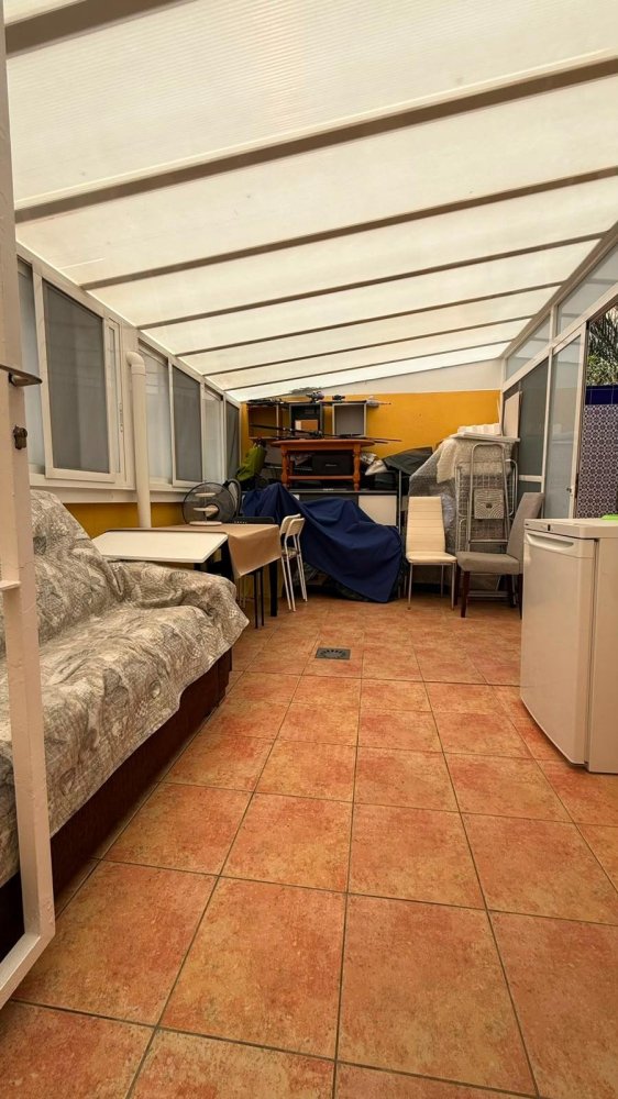 Bungalow à La Mata, Alicante, Espagne 3 chambres, 78 m2 No. 198146
