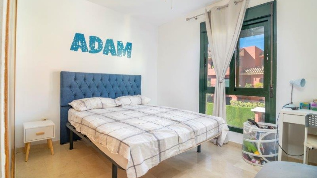 Townhouse in Estepona, Malaga, Spanien 3 Schlafzimmer, 250 m2 Nr. 198529