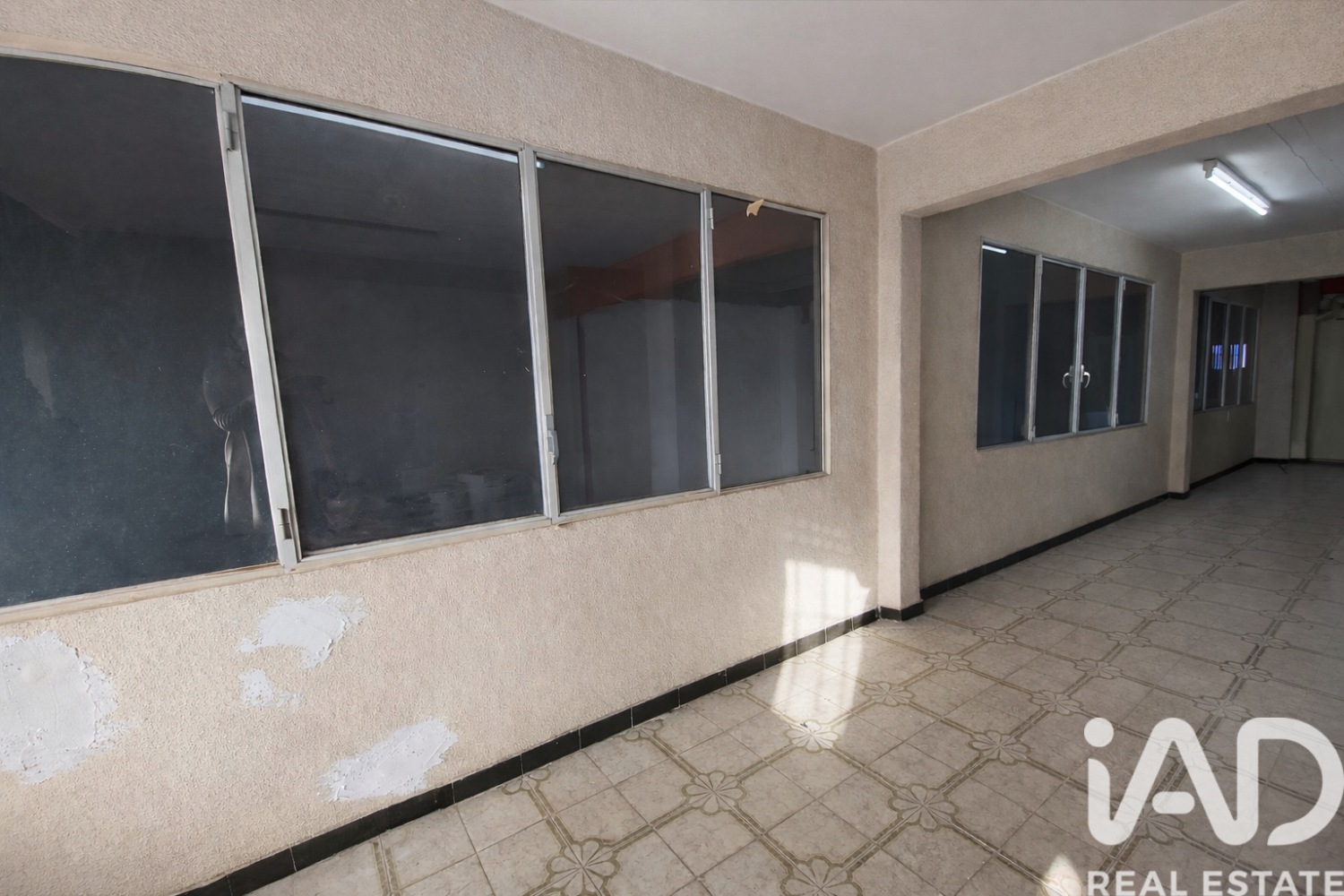 Komerciāls īpašums Murcia, Spānijā 3 istabas, 381 m2 Nr. 197828