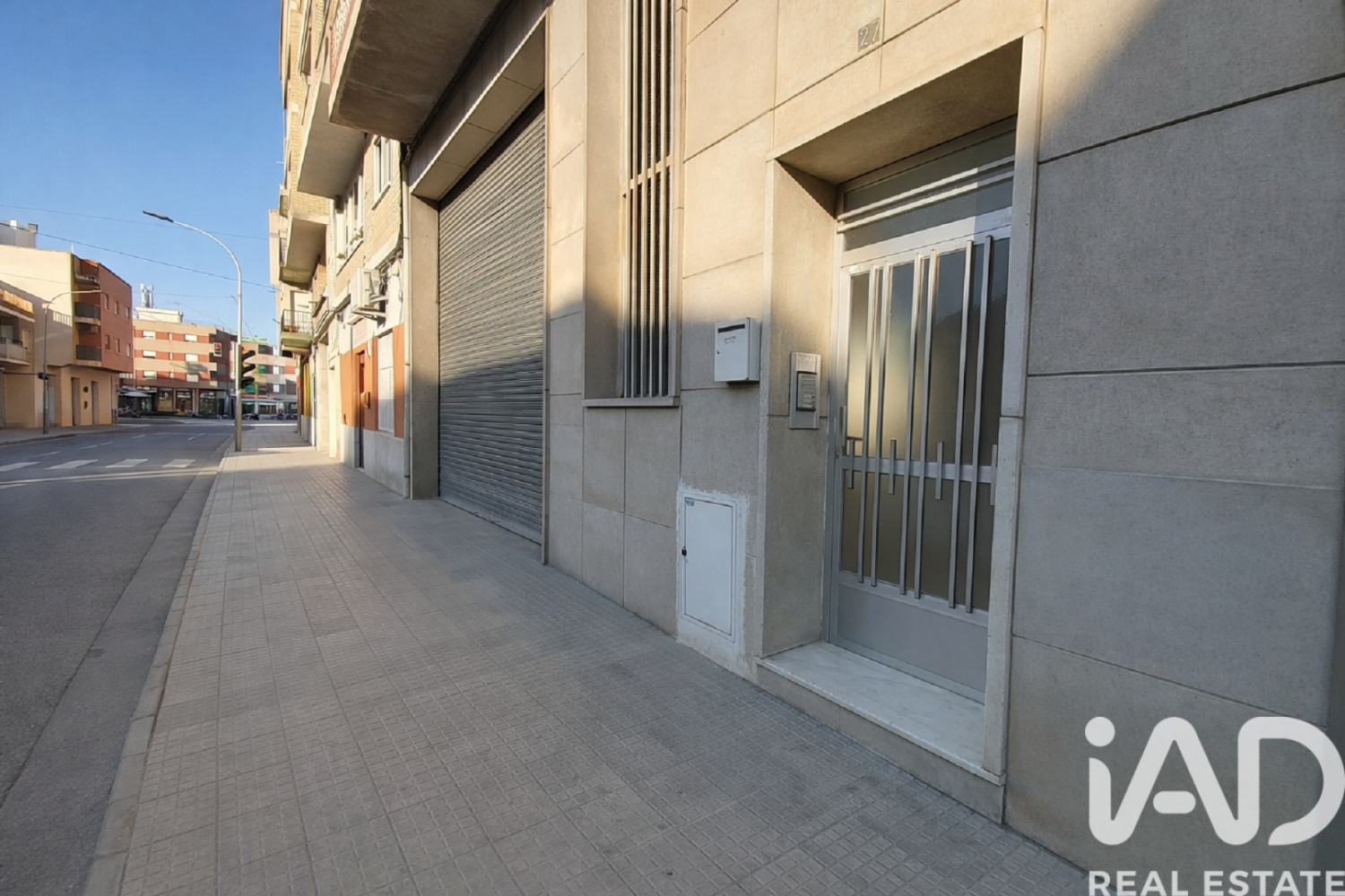 Komerciāls īpašums Murcia, Spānijā 3 istabas, 381 m2 Nr. 197828