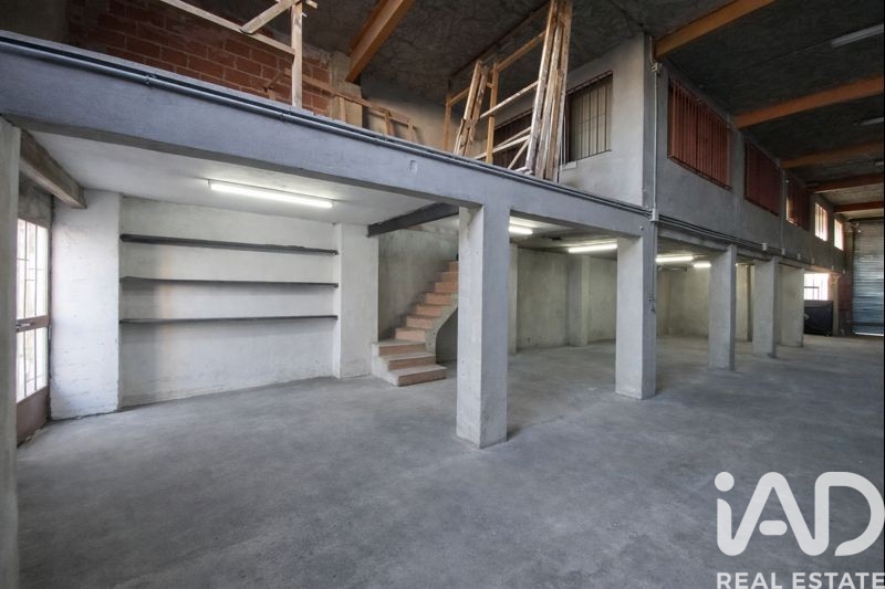 Komerciāls īpašums Murcia, Spānijā 3 istabas, 381 m2 Nr. 197828