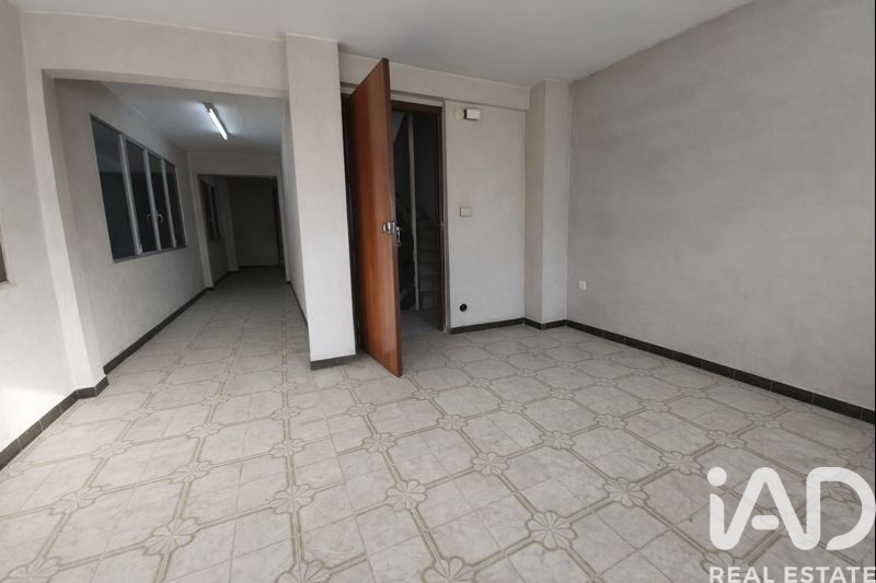 Komerciāls īpašums Murcia, Spānijā 3 istabas, 381 m2 Nr. 197828