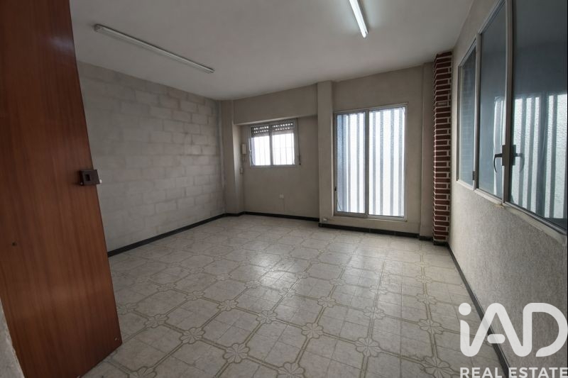 Komerciāls īpašums Murcia, Spānijā 3 istabas, 381 m2 Nr. 197828
